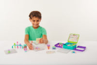 6064541 SPIN MASTER - PIXOBITZ - Studio Pixobitz perline creative