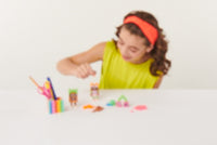 6064541 SPIN MASTER - PIXOBITZ - Studio Pixobitz perline creative
