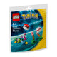 30730 Lego Polybag Pokemon Trainer Supplies