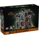 11383  LEGO Icons Casa Fantasma
