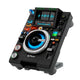 85037 PANTASY set di mattoncini collezione Retrò: Console DJ