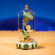 PANTASY set di mattoncini collezione il Piccolo Principe : Le Petit Prince  Eter