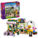 42693 Lego Friends Negozio di fiori creativo