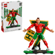 43016 Lego Altro Editions Cristiano Ronaldo  Leggenda del calcio