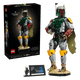 75455 Lego Star Wars  Boba Fett™