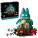 72150 Lego Pokemon Munchlax