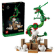 72168 Lego Pokemon Rayquaza