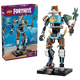 77081 Lego Fortnite KIT