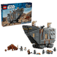 72051 LEGO Super Mario™   Arcade Donkey Kong™