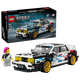 77263 Lego Speed Champions BMW M3 (E30)