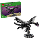 21595 Lego Minecraft Drago dell'End