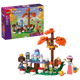 42690 Lego Friends Tea Party nella foresta