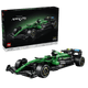42240 LEGO Technic  Auto F1® Aston Martin Aramco AMR25  Modellino Formula 1