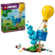 77080 Lego Fortnite Consegna di rifornimenti