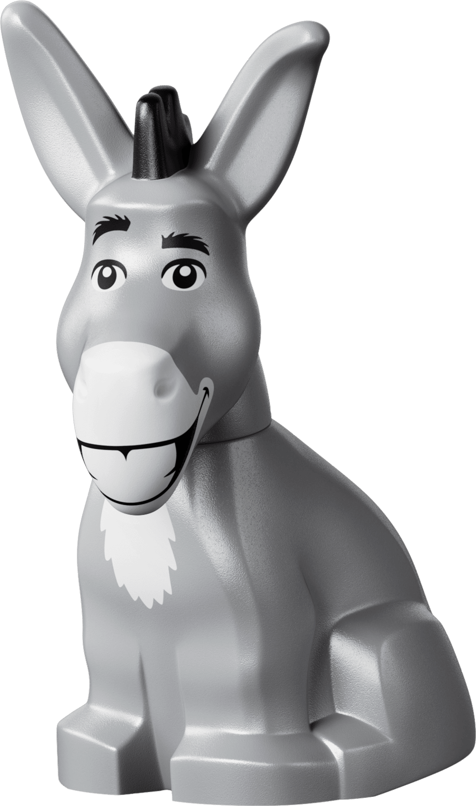 MINIFIGURES 71053