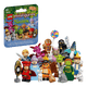 MINIFIGURES 71053