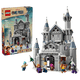 75645 Lego One Piece Battaglia al Castello di Drum
