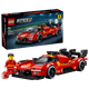 77261 Lego Speed Champions Ferrari 499P