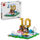43011 Lego Altro Editions S 43011 Lionel Messi