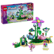 42702 Lego Friends Giostra delle tazze da tè floreali