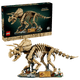 77985 Lego Jurassic World Fossili di dinosauro: Triceratopo