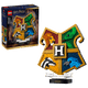 76462 Lego Harry Potter Stemma della Casa di Hogwarts™