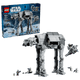 75454 LEGO  Star Wars™ AT-AT™ Imperial Remnant con INT-4