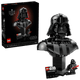 75439 Lego Star Wars Busto di Darth Vader™