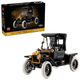 11376 Lego Icons  Ford Model T
