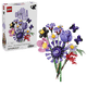 11507 LEGO Editions Bouquet di Fiori di Olivia Rodrigo