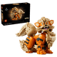 72160 Lego Pokemon Arcanine