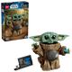 75446 Lego Star Wars Grogu™ (apprendista mandaloriano)