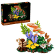 11505 Lego Botanicals Funghi del bosco