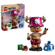 75643 Lego One Piece TonyTony Chopper