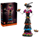 21372 Lego Ideas La Catrina