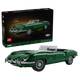 11381 Lego Icons JAGUAR