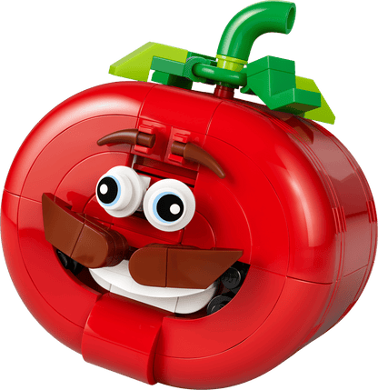 77079 Lego Fortnite Testa di pomodoro
