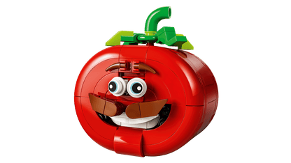 77079 Lego Fortnite Testa di pomodoro