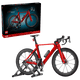 11380 Lego Icons Bici da corsa
