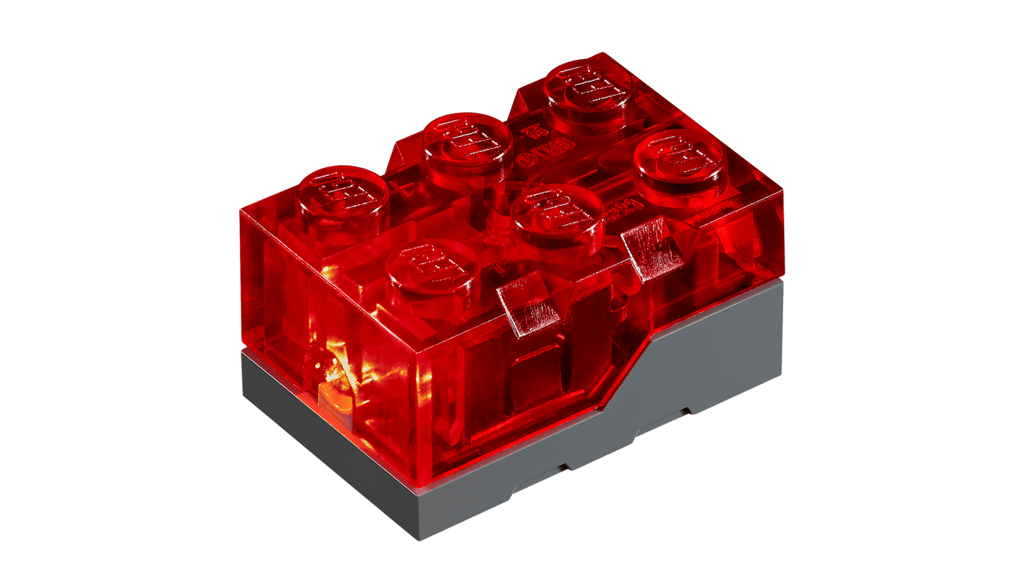 21370  LEGO Ideas  E.T. the Extra-Terrestrial