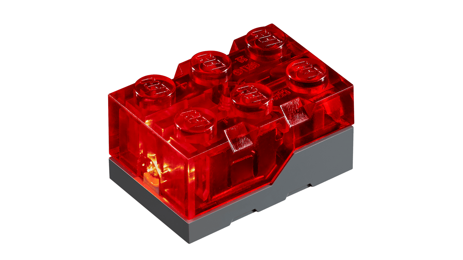 21370  LEGO Ideas  E.T. the Extra-Terrestrial