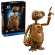 21370  LEGO Ideas  E.T. the Extra-Terrestrial