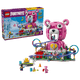 77082 Lego Fortnite Tana Strana