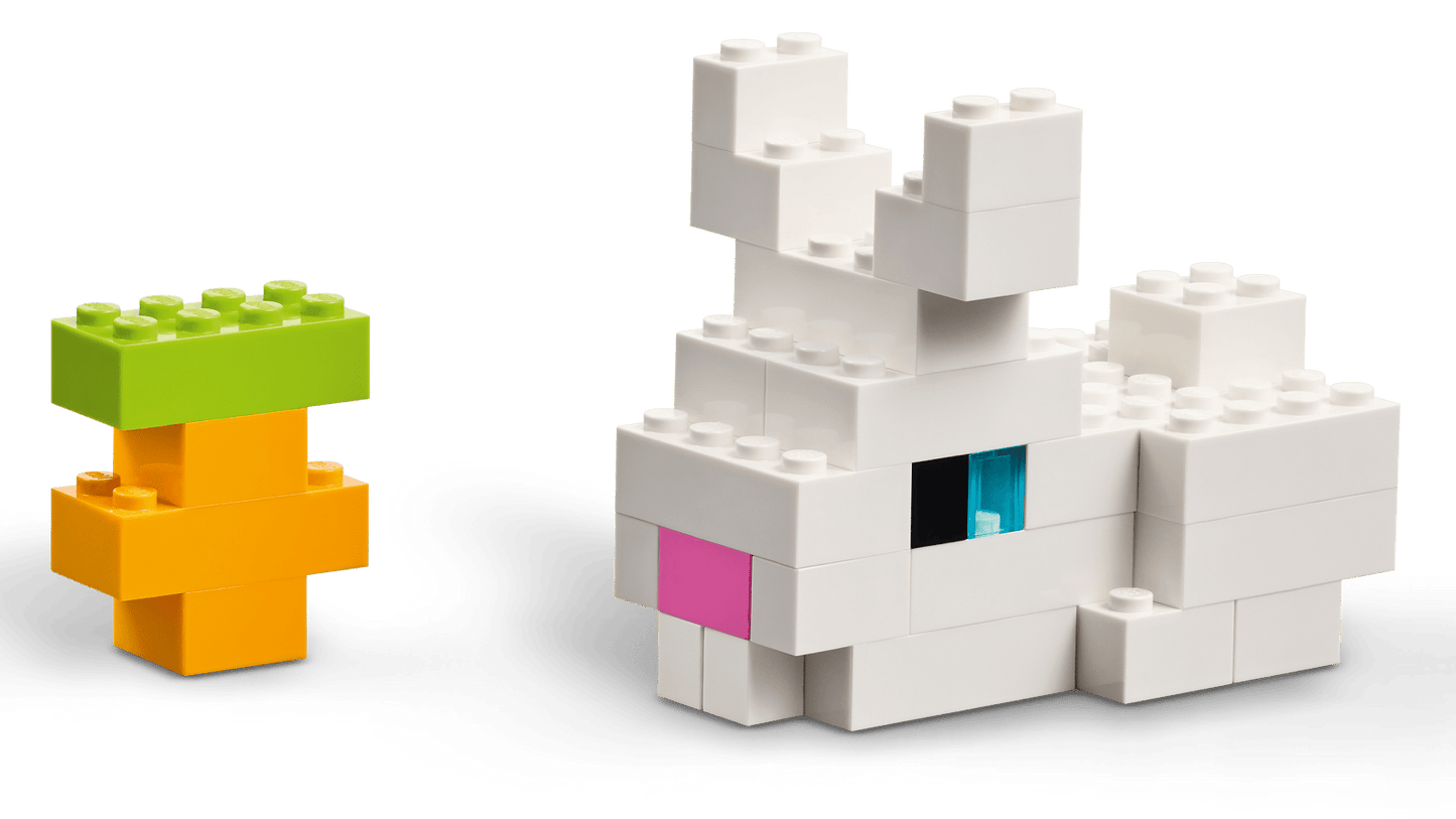 11045 Lego Classic Mattoncini colorati creativi