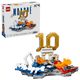 43013 Lego Altro Edition S 43013 Kylian Mbappé