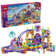 42703 Lego Friends Montagne russe della sirenetta