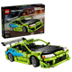 42229 Lego Technic Auto Mitsubishi Eclipse Fast and Furious