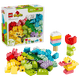 10479 Lego Duplo Scatola creativa colorata