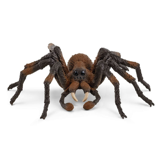 13987 Schleich Harry Potter - Aragog