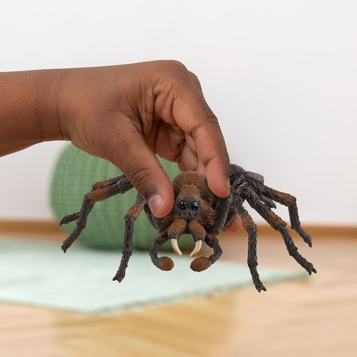 13987 Schleich Harry Potter - Aragog